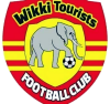 https://img.zhizhuzhibot.com.cn/img/football/team/31d437d437186f49b51db55118d8ef4e.png