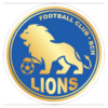 https://img.zhizhuzhibot.com.cn/img/football/team/31f62100bfa8dfa1a69884f0bdd3483d.png