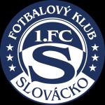 https://img.zhizhuzhibot.com.cn/img/football/team/32e20b15b8af724f6f74235d515e8503.png