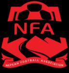 https://img.zhizhuzhibot.com.cn/img/football/team/330b5efd1a2edb6b6d9368db45cbc654.png