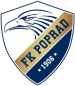 https://img.zhizhuzhibot.com.cn/img/football/team/334c09a9e316d6306af40b470ad81b6f.png