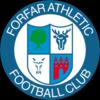 https://img.zhizhuzhibot.com.cn/img/football/team/3390267418591eb1526968d1e1181b73.png