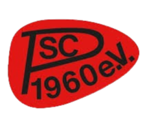 https://img.zhizhuzhibot.com.cn/img/football/team/3425b552b0e9da00a7a1fcf623013565.png