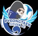 https://img.zhizhuzhibot.com.cn/img/football/team/3466ec3855405f63da99ce7013d3444b.png
