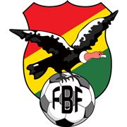https://img.zhizhuzhibot.com.cn/img/football/team/347a948f4171491109e251d7b23685eb.png