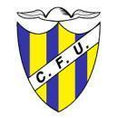 https://img.zhizhuzhibot.com.cn/img/football/team/34adeb8e3242824038aa65460a47c29e.gif