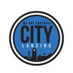 https://img.zhizhuzhibot.com.cn/img/football/team/34ccb5cd1864a2c2cddb65690b304a14.png