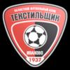 https://img.zhizhuzhibot.com.cn/img/football/team/34e75a49a0ec1ce2996c91fcc07c1ad1.png