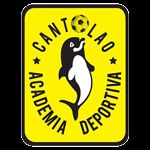 https://img.zhizhuzhibot.com.cn/img/football/team/3514be4deaac9320c4d86bbf119c82af.png