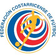 https://img.zhizhuzhibot.com.cn/img/football/team/3533f39e923319b3afa4f2d4d388c886.png