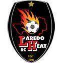 https://img.zhizhuzhibot.com.cn/img/football/team/356bf85f16636086250481a79b7bebc4.jpg