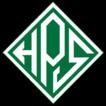 https://img.zhizhuzhibot.com.cn/img/football/team/35bc554561f684210c9248d0d20bc038.png