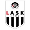 https://img.zhizhuzhibot.com.cn/img/football/team/35d7b8a6e7042764c67f18f3bb7b83e1.png