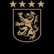 https://img.zhizhuzhibot.com.cn/img/football/team/3611895b1d993768346b422472166483.png
