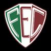 https://img.zhizhuzhibot.com.cn/img/football/team/363743ff07ba2ae7db781ee802972394.png