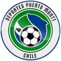 https://img.zhizhuzhibot.com.cn/img/football/team/3667bc15da8d0df12ea9f51d73627b07.png