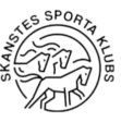 https://img.zhizhuzhibot.com.cn/img/football/team/3699ebc0058cfc20d850dd5e8dc66717.png