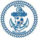 https://img.zhizhuzhibot.com.cn/img/football/team/36a773b0b5996caee2eabbb5caa78023.gif