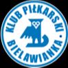 https://img.zhizhuzhibot.com.cn/img/football/team/36e6786d015781cc567cdee9adc080dd.png