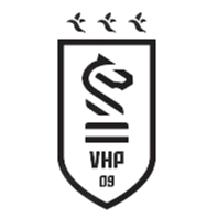 https://img.zhizhuzhibot.com.cn/img/football/team/36f2e9e059b2e953ad69f1ccaa3132a2.png