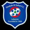 https://img.zhizhuzhibot.com.cn/img/football/team/3787e09608acdc458bb8a10e9d8dfbb6.png