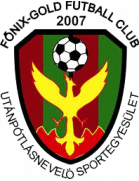 https://img.zhizhuzhibot.com.cn/img/football/team/378ef99a324093520c2885024c039a0d.png