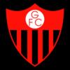 https://img.zhizhuzhibot.com.cn/img/football/team/379e468381c61c8965f2aba082f2d08c.png