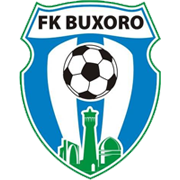 https://img.zhizhuzhibot.com.cn/img/football/team/37b34b7620d90b0ef53f5b7aa8715cd0.png