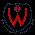 https://img.zhizhuzhibot.com.cn/img/football/team/37bea5c46b533f4b81a7781c259d1056.png
