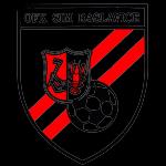 https://img.zhizhuzhibot.com.cn/img/football/team/37c4fb35f43a5e54a5b753ea3751abfc.png