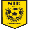 https://img.zhizhuzhibot.com.cn/img/football/team/37f935d387282d1058bd42e2cc587a72.png