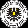 https://img.zhizhuzhibot.com.cn/img/football/team/380f4db46db4229b9d38049529957c96.png