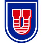 https://img.zhizhuzhibot.com.cn/img/football/team/3838b8f51e8e0d0ce00994eb810c1c8b.png