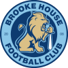https://img.zhizhuzhibot.com.cn/img/football/team/38406b642da1eae6735e95f989d71cc2.png