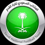 https://img.zhizhuzhibot.com.cn/img/football/team/3874dcd109e646cbe7c5e8fb2bd41548.png