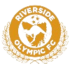 https://img.zhizhuzhibot.com.cn/img/football/team/38841f564fc38075064c00521b8bb5b9.png