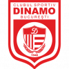 https://img.zhizhuzhibot.com.cn/img/football/team/38f47a9528dd7f64ad462f6d9b26170e.png