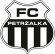 https://img.zhizhuzhibot.com.cn/img/football/team/392963980f0ce6c521617297401c4761.png