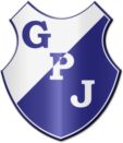 https://img.zhizhuzhibot.com.cn/img/football/team/3a11bb4441479422343e962257509776.png