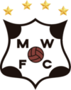 https://img.zhizhuzhibot.com.cn/img/football/team/3a191d0739602a4995f6e379c5f7b4d2.png