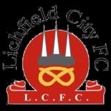 https://img.zhizhuzhibot.com.cn/img/football/team/3a2efa1e605d8ca88c16ae3f10551f75.png