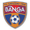 https://img.zhizhuzhibot.com.cn/img/football/team/3a8f6e8b132fe73600a536953e33d656.png