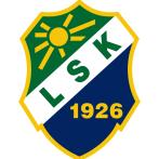 https://img.zhizhuzhibot.com.cn/img/football/team/3af1695e9f60e40fa769a8b74269d240.png