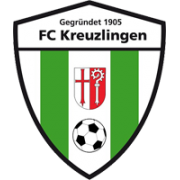 https://img.zhizhuzhibot.com.cn/img/football/team/3b09bb5fc272f5310ddc7467e3367ce5.png