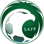 https://img.zhizhuzhibot.com.cn/img/football/team/3c0e5ac39f498925105382f020f76a55.png