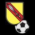 https://img.zhizhuzhibot.com.cn/img/football/team/3c401ce6e877e27247d62887e1f2ecef.png