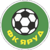 https://img.zhizhuzhibot.com.cn/img/football/team/3c4144192e2493299f0c13baa6a1fafa.png