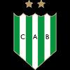https://img.zhizhuzhibot.com.cn/img/football/team/3c5534418479341c52ee668eef8af1e1.png