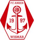 https://img.zhizhuzhibot.com.cn/img/football/team/3cc48c43e75cec3287cf7418236b025b.png