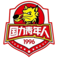https://img.zhizhuzhibot.com.cn/img/football/team/3cd68bf0485743c4e3620109f87e9f07.png